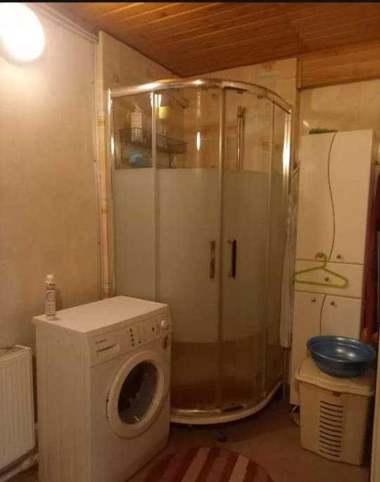 Продажа дома, 130м <sup>2</sup>, 17 сот., Ивановское