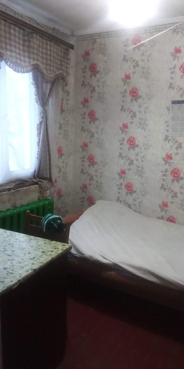 Продажа дома, 62м <sup>2</sup>, 35 сот., Новоселка