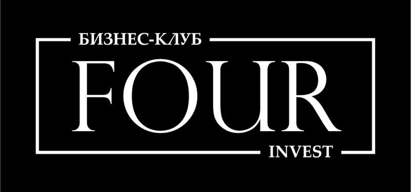 4 club бесплатный. V four фирма. 4club. F4club.