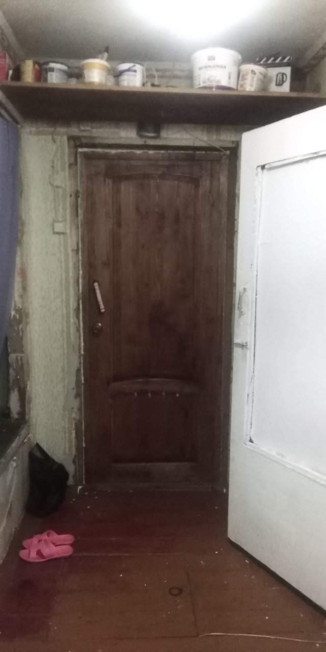 Продажа дома, 62м <sup>2</sup>, 35 сот., Новоселка