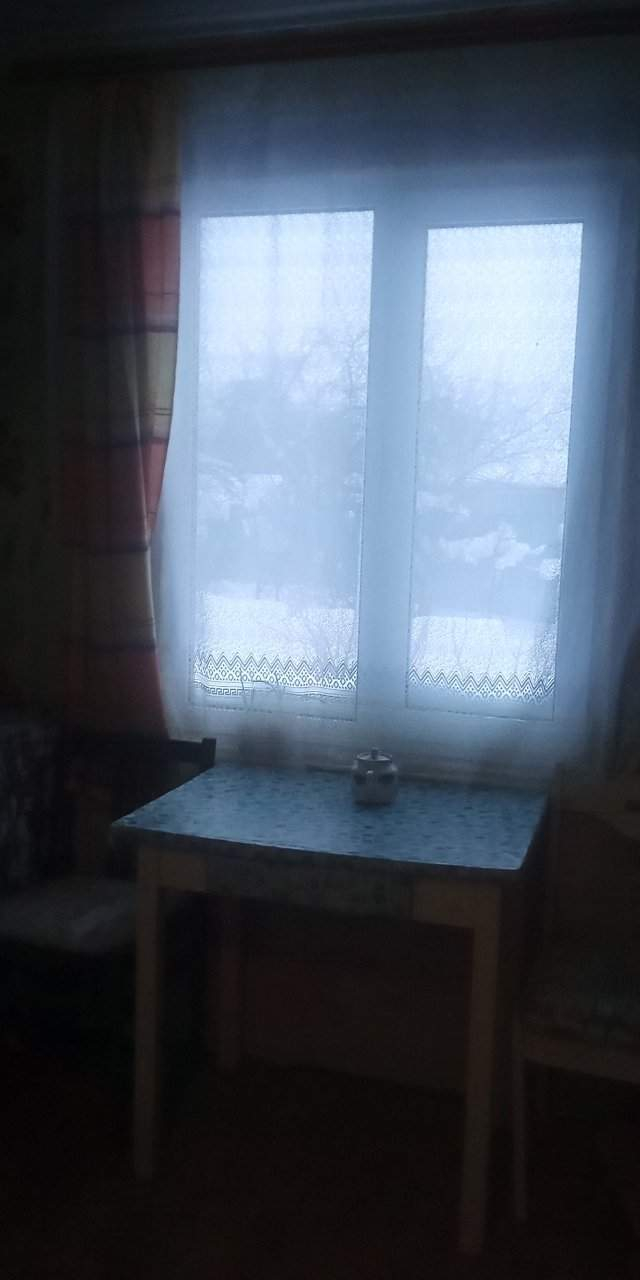 Продажа дома, 62м <sup>2</sup>, 35 сот., Новоселка