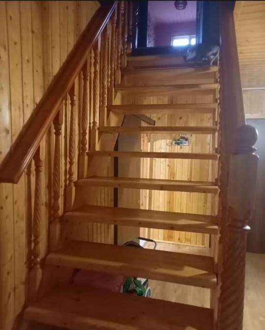 Продажа дома, 130м <sup>2</sup>, 17 сот., Ивановское