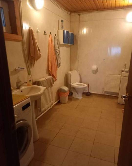 Продажа дома, 130м <sup>2</sup>, 17 сот., Ивановское