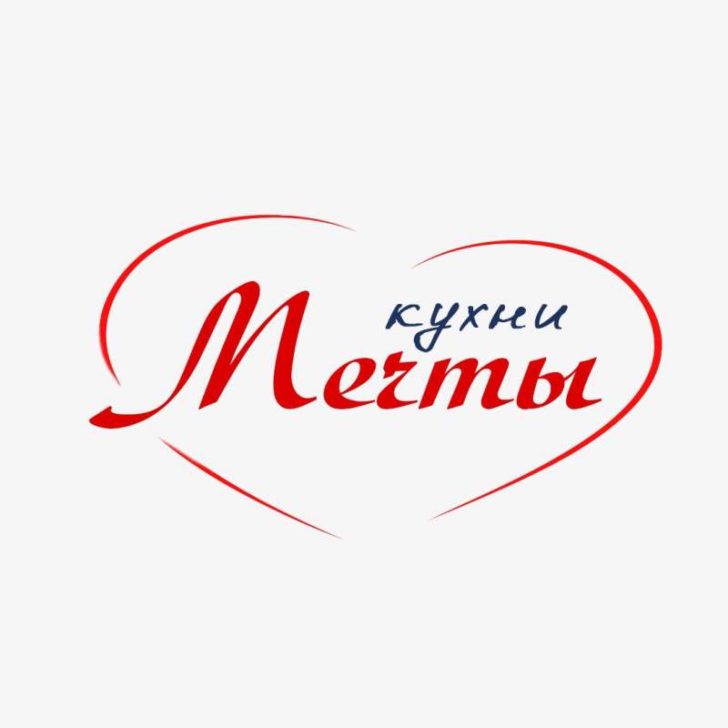 Менеджер по продажам кухонной мебели