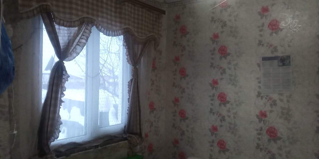 Продажа дома, 62м <sup>2</sup>, 35 сот., Новоселка