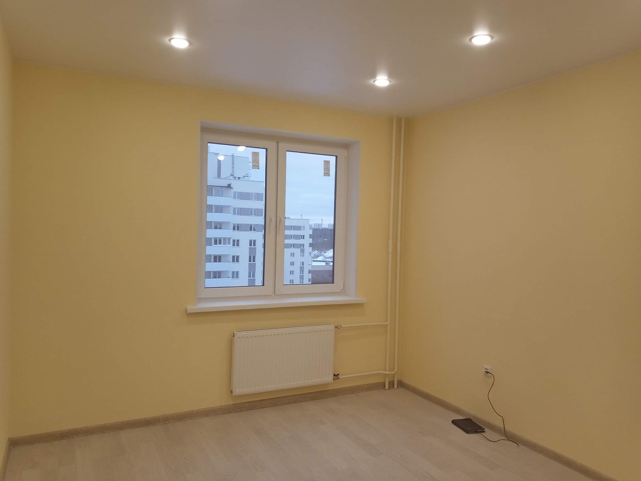 Продажа 1-комнатной квартиры, Парголово, Тихоокеанская улица,  д.1к2 стр 1