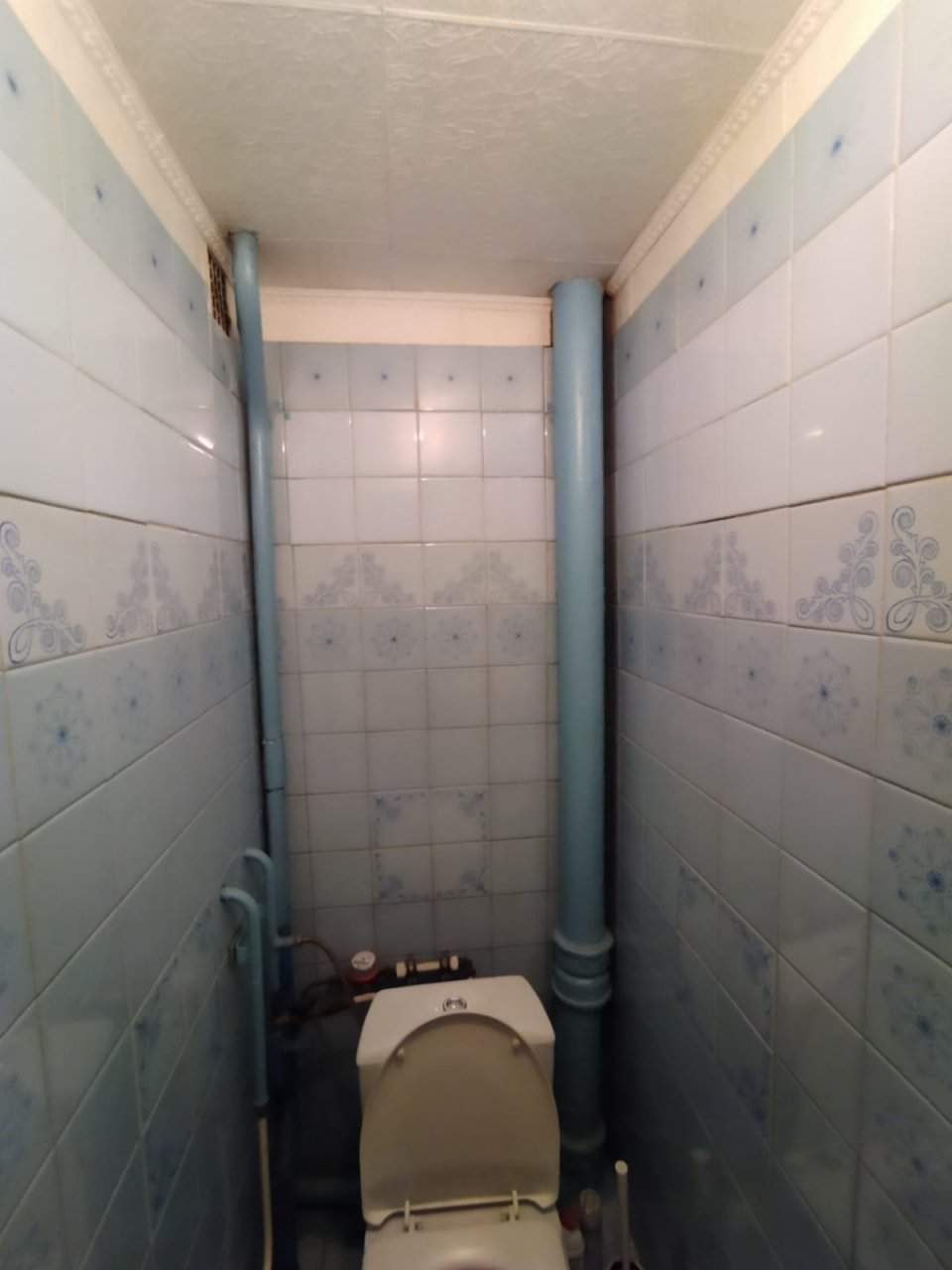 Продажа 2-комнатной квартиры, Кисловодск, Марцинкевича улица,  д.70