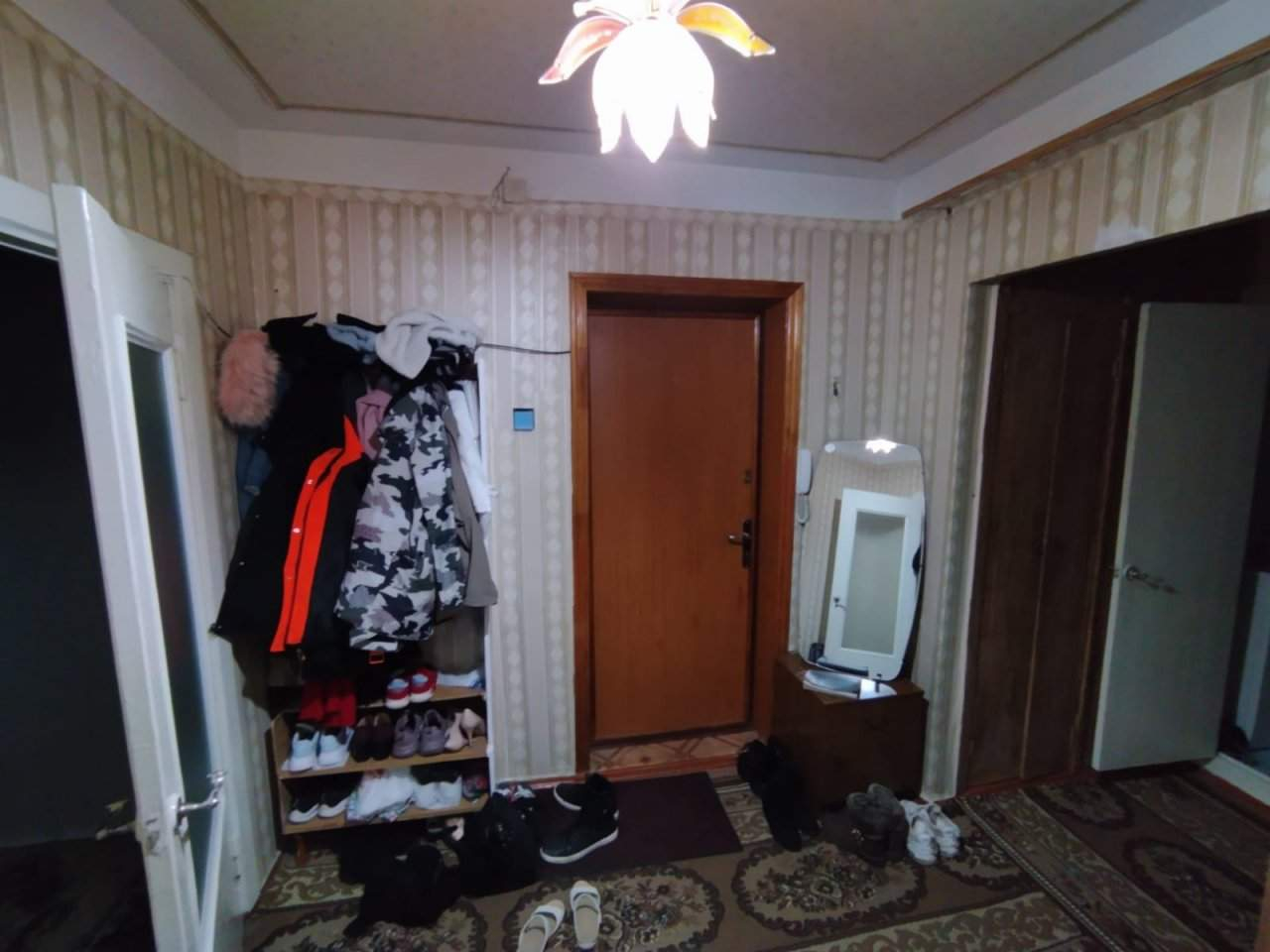 Продажа 2-комнатной квартиры, Кисловодск, Марцинкевича улица,  д.70