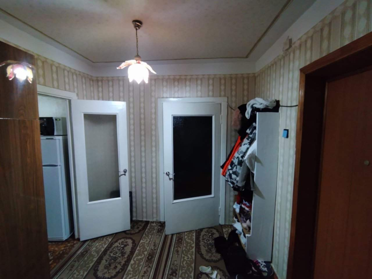 Продажа 2-комнатной квартиры, Кисловодск, Марцинкевича улица,  д.70