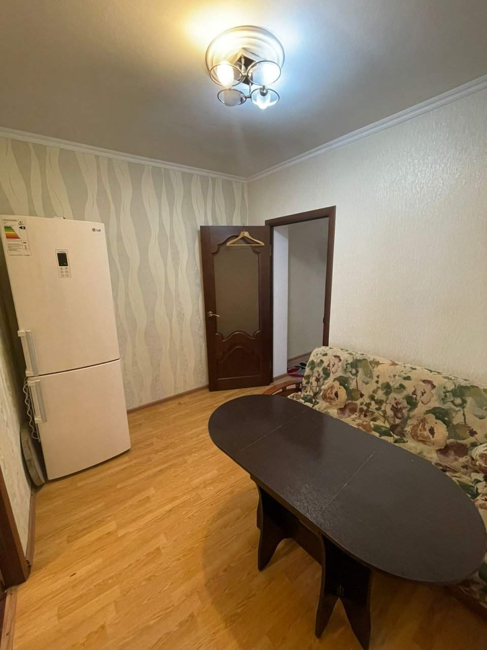 Продажа 2-комнатной квартиры, Кисловодск, Кольцова улица,  д.30