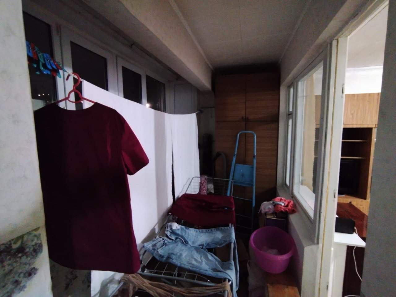 Продажа 2-комнатной квартиры, Кисловодск, Марцинкевича улица,  д.70