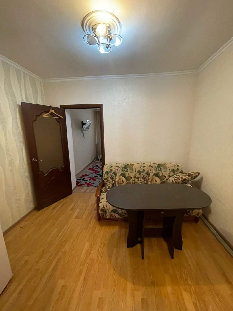 Продажа 2-комнатной квартиры, Кисловодск, Кольцова улица,  д.30