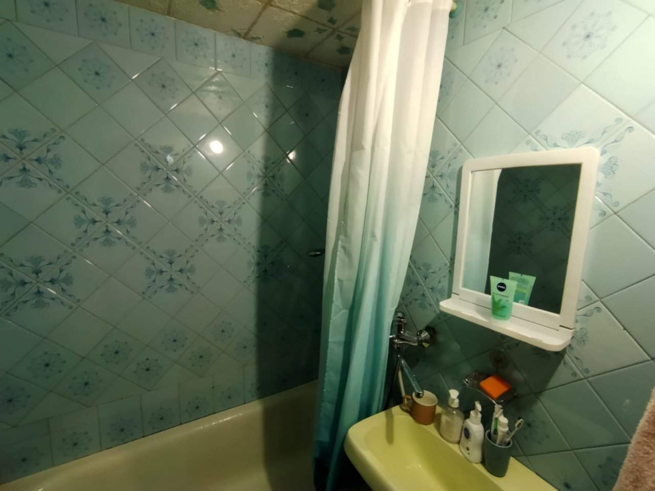 Продажа 2-комнатной квартиры, Кисловодск, Марцинкевича улица,  д.70