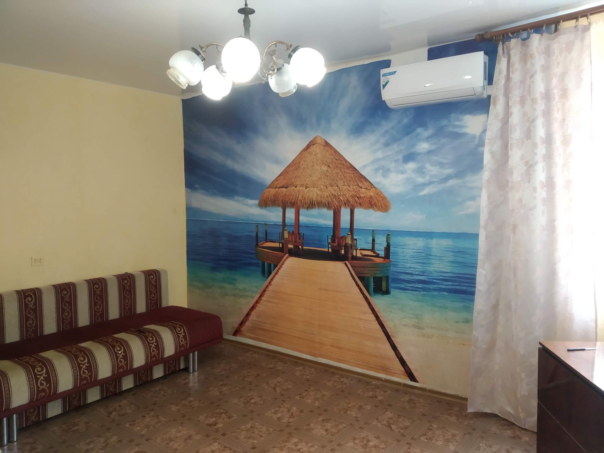 Купить Дом Евпатория Крым Циан