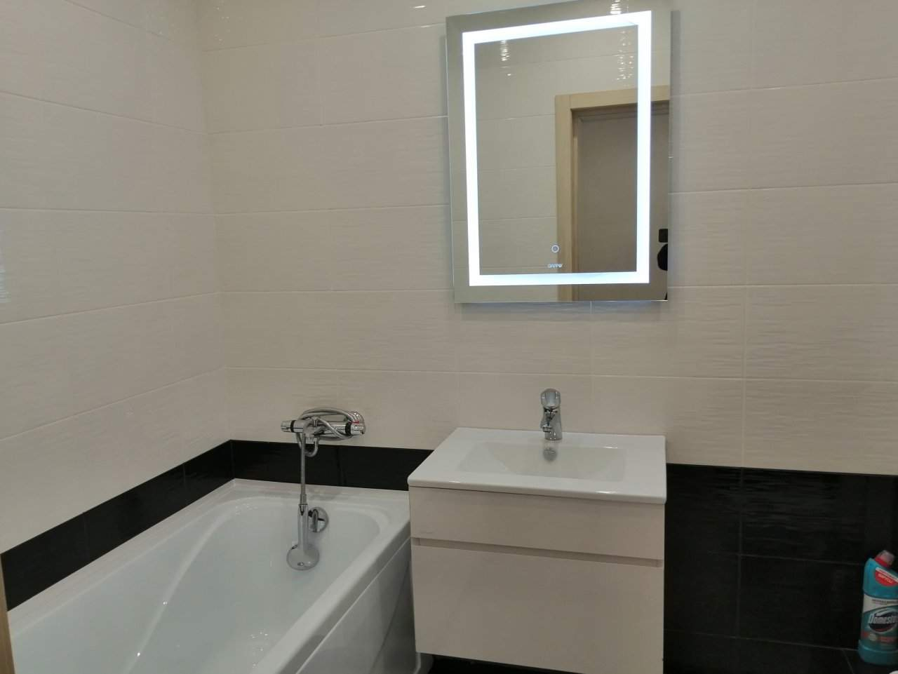 Продажа 1-комнатной квартиры, Арзамас, Жуковского улица,  д.4