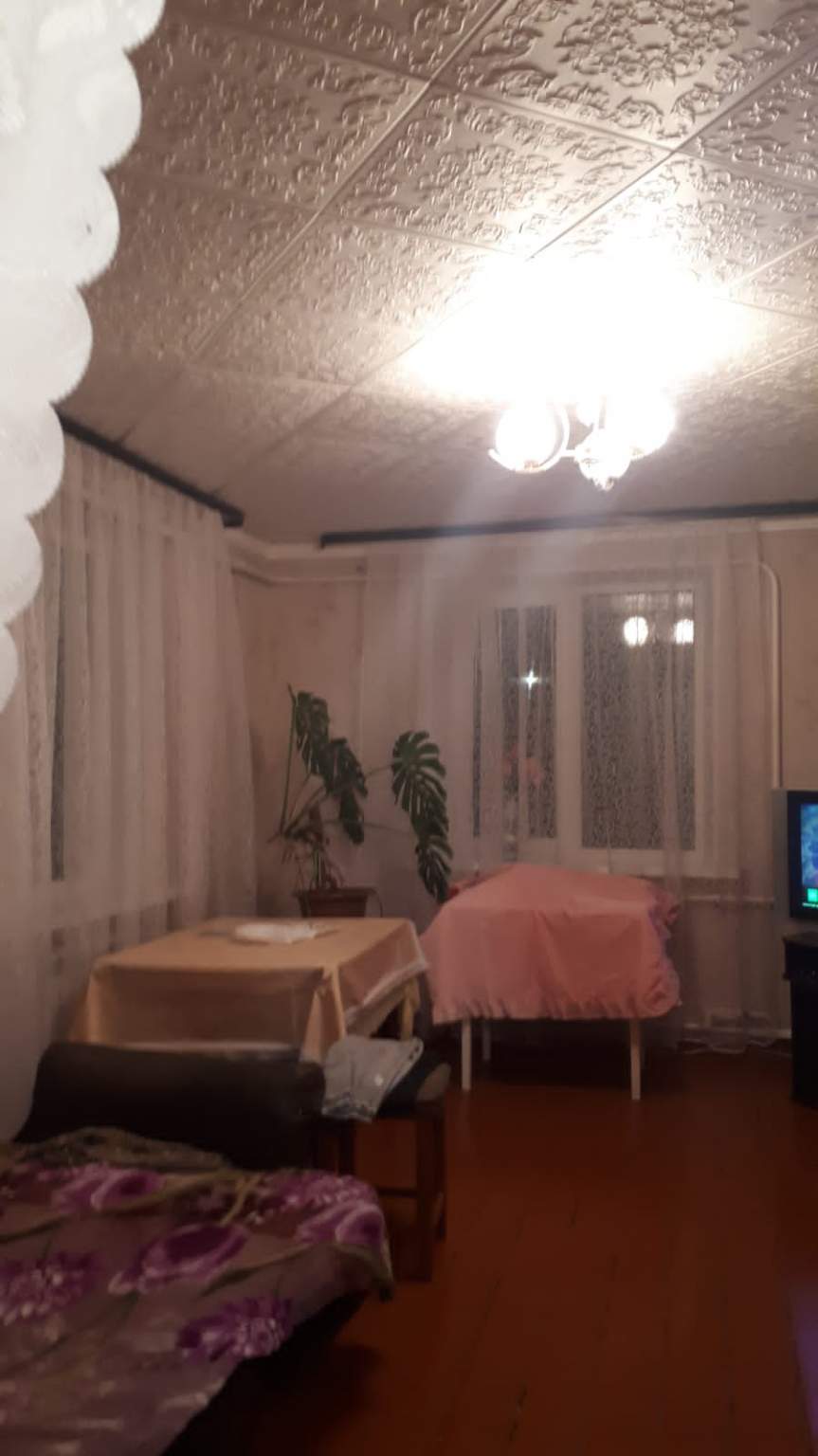 Продажа дома, 81м <sup>2</sup>, 10 сот., Медяниково, д.11/2