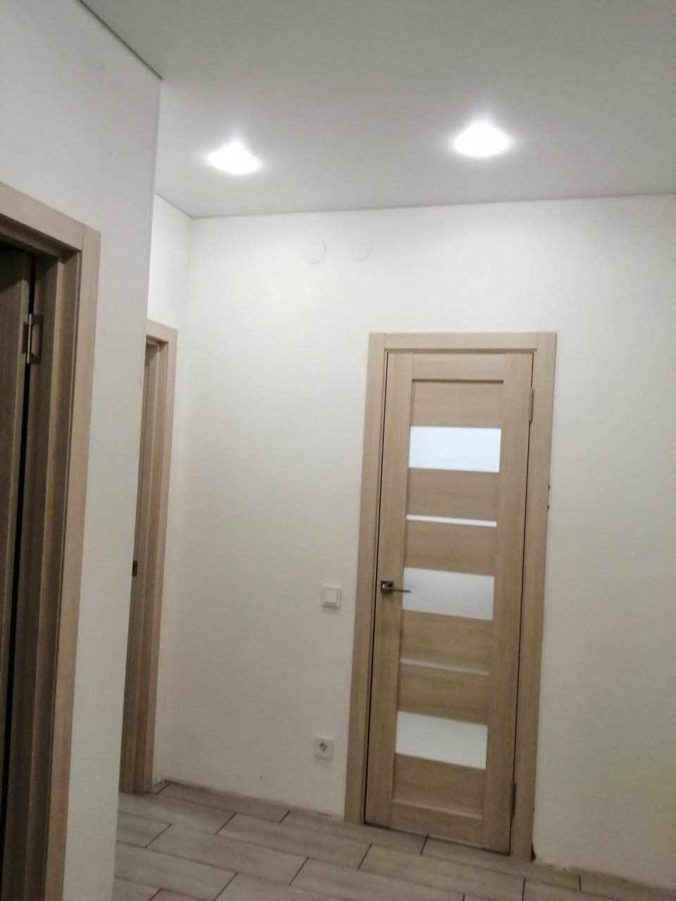 Продажа 1-комнатной квартиры, Арзамас, Жуковского улица,  д.4