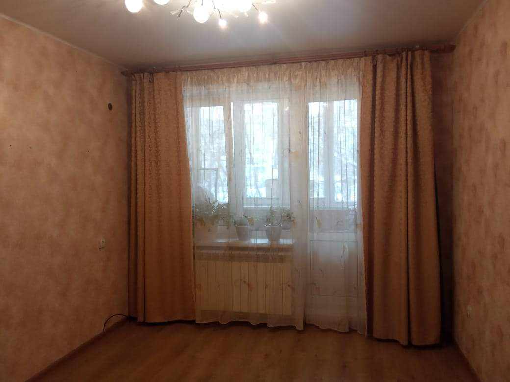 Продажа 3-комнатной квартиры, Александров, Королёва улица,  д.7