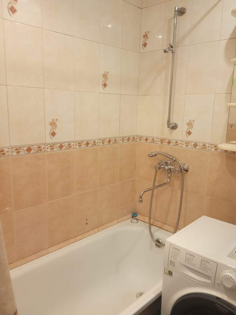 Продажа 3-комнатной квартиры, Александров, Королёва улица,  д.7