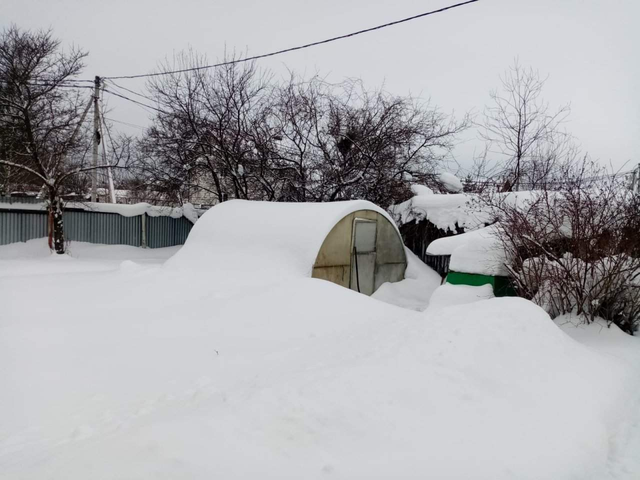 Продажа дома, 140м <sup>2</sup>, 8 сот., Струнино, Ленина улица,  д.47