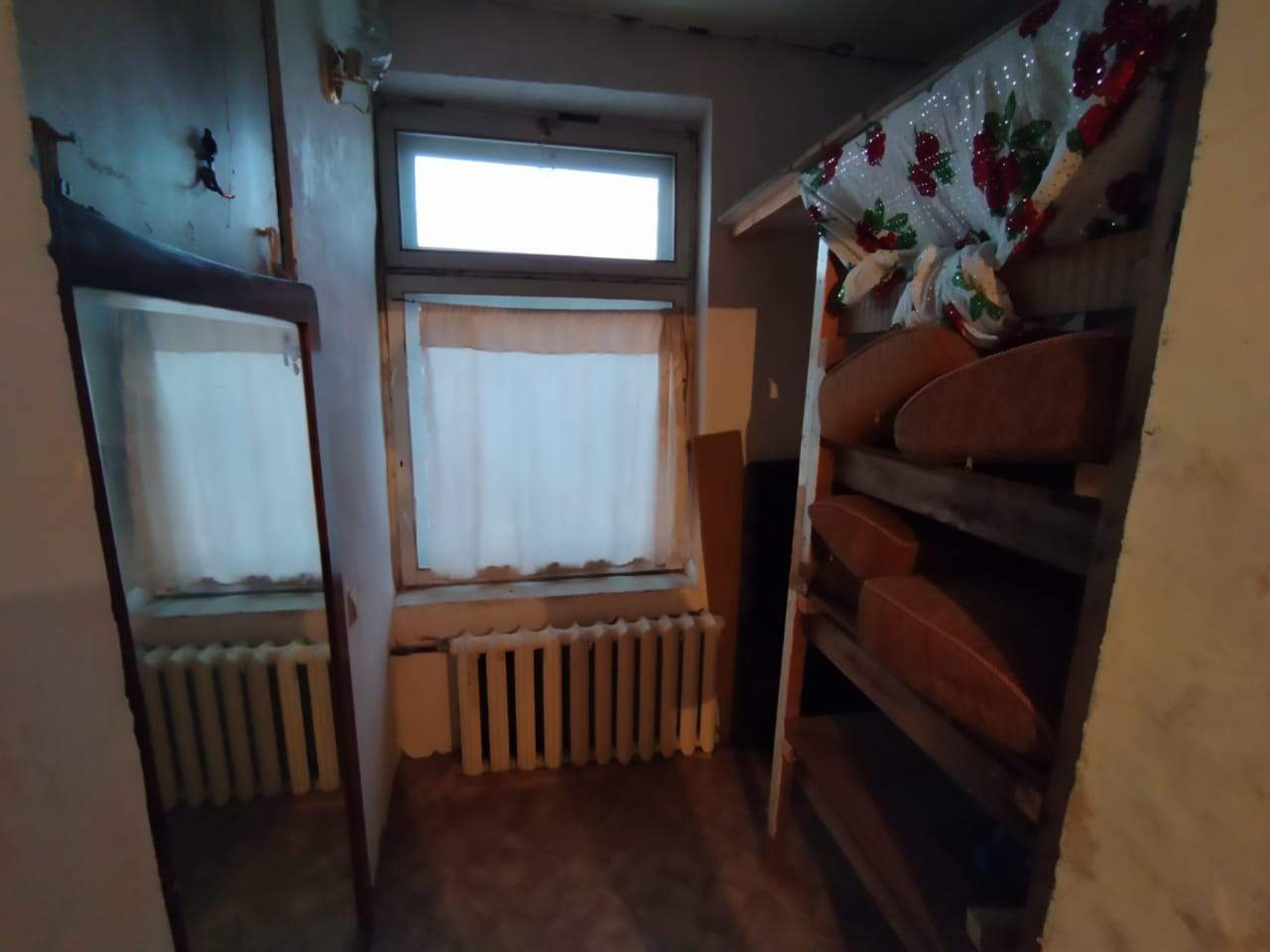 Продажа дома, 35м <sup>2</sup>, 2 сот., Кисловодск, Полтавская улица