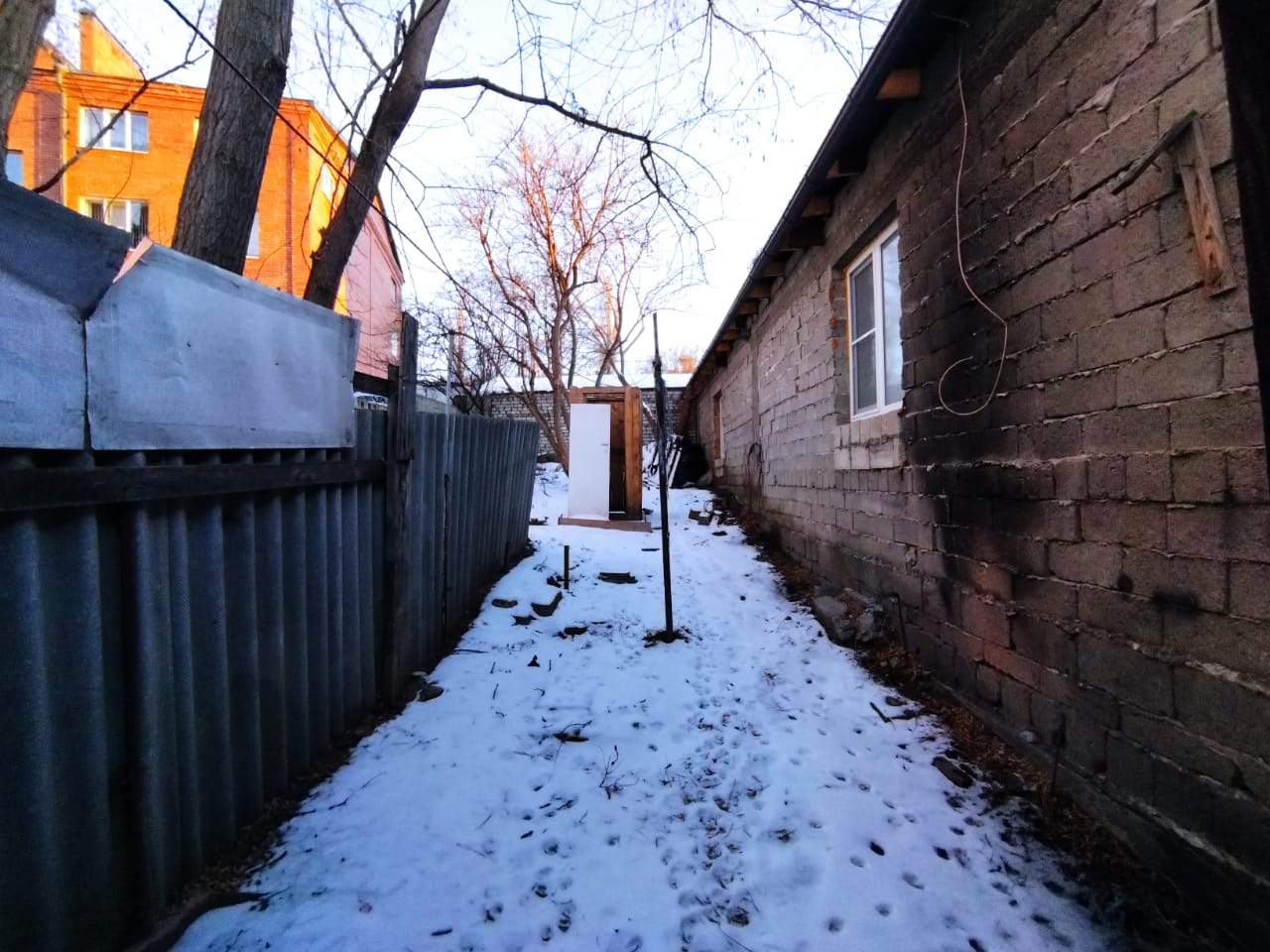 Продажа дома, 35м <sup>2</sup>, 2 сот., Кисловодск, Полтавская улица