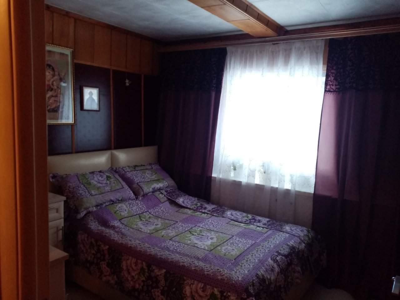 Продажа дома, 140м <sup>2</sup>, 8 сот., Струнино, Ленина улица,  д.47