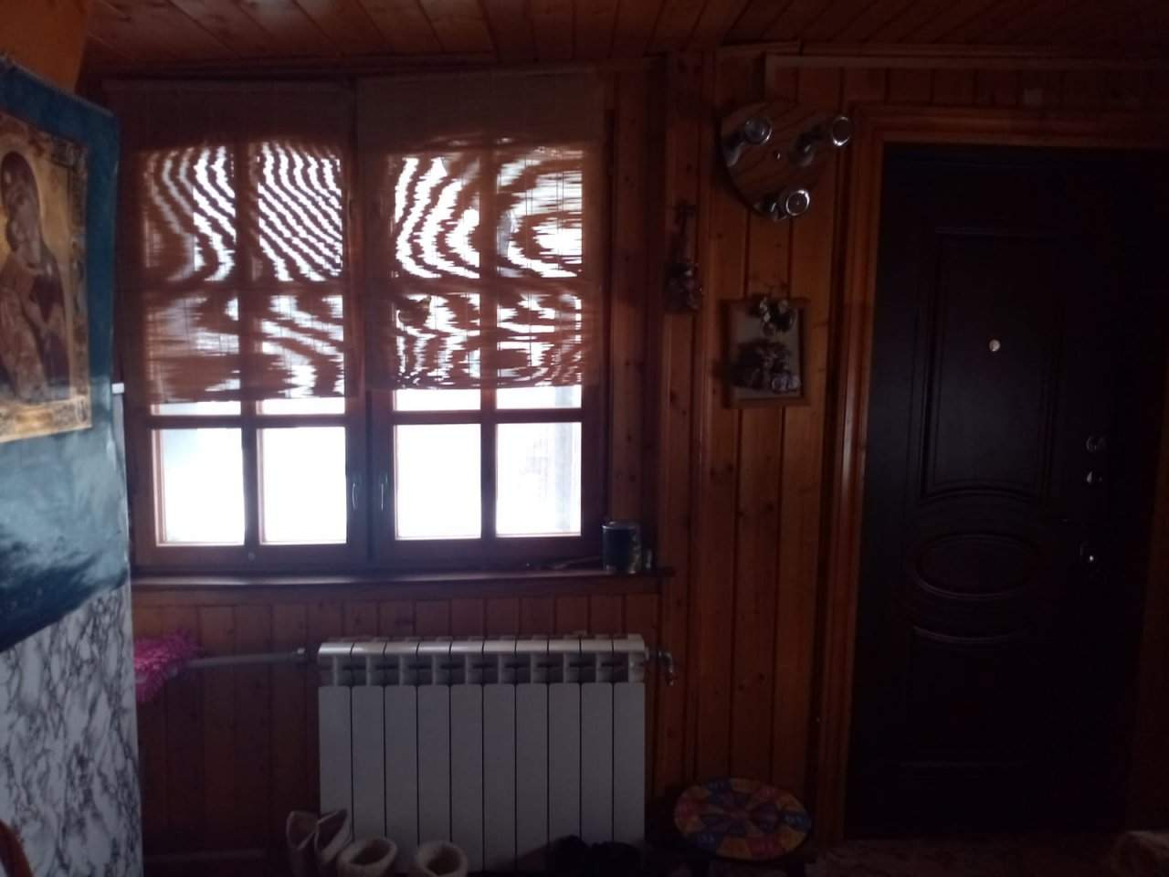 Продажа дома, 140м <sup>2</sup>, 8 сот., Струнино, Ленина улица,  д.47