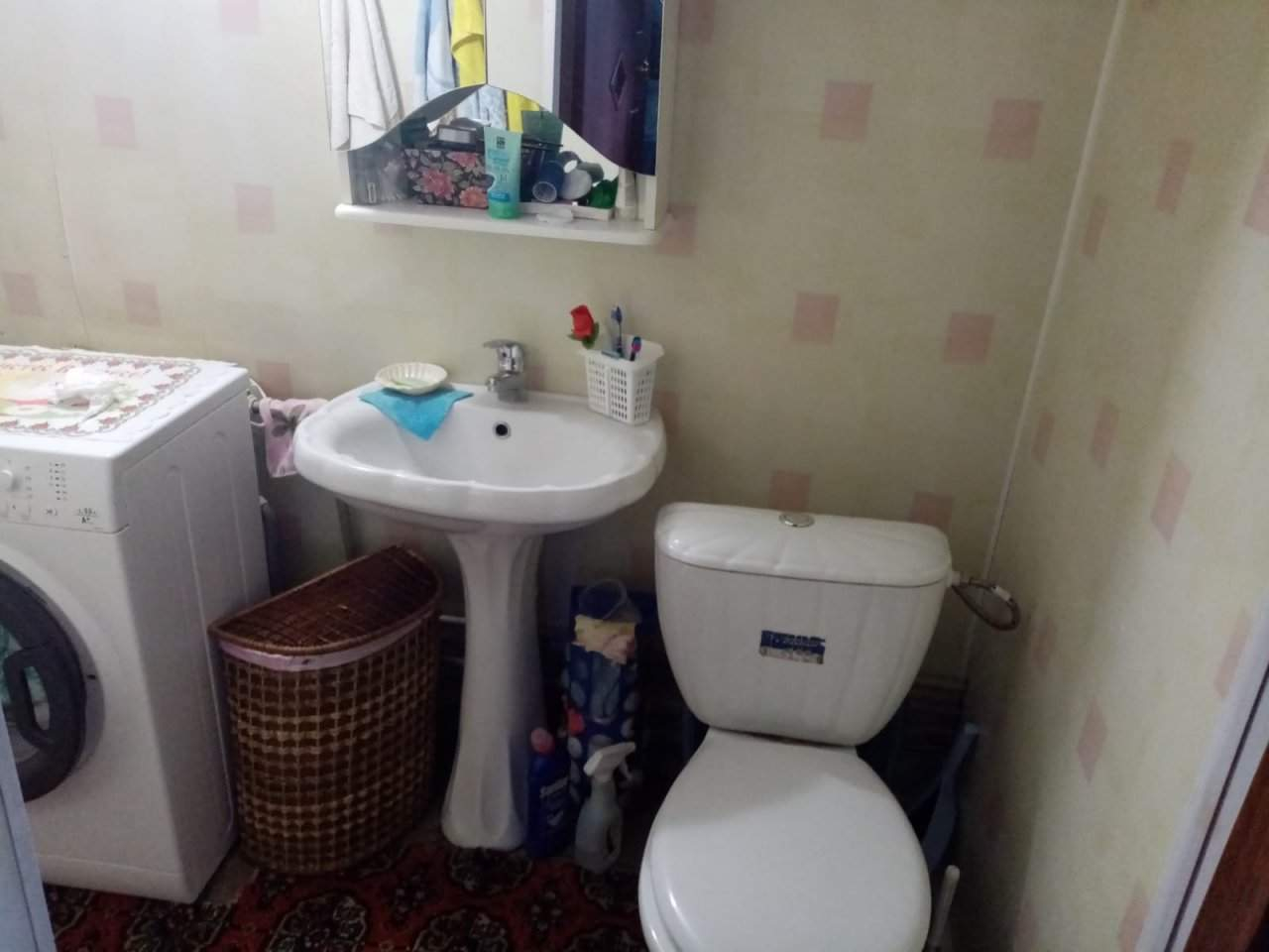 Продажа дома, 140м <sup>2</sup>, 8 сот., Струнино, Ленина улица,  д.47