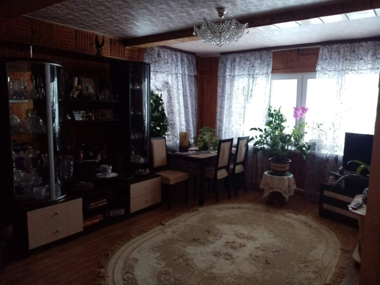 Продажа дома, 140м <sup>2</sup>, 8 сот., Струнино, Ленина улица,  д.47