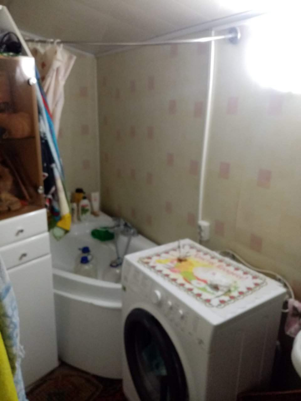 Продажа дома, 140м <sup>2</sup>, 8 сот., Струнино, Ленина улица,  д.47