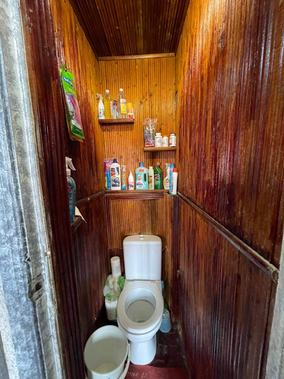 Продажа 2-комнатной квартиры, Кисловодск, Седлогорская улица,  д.91