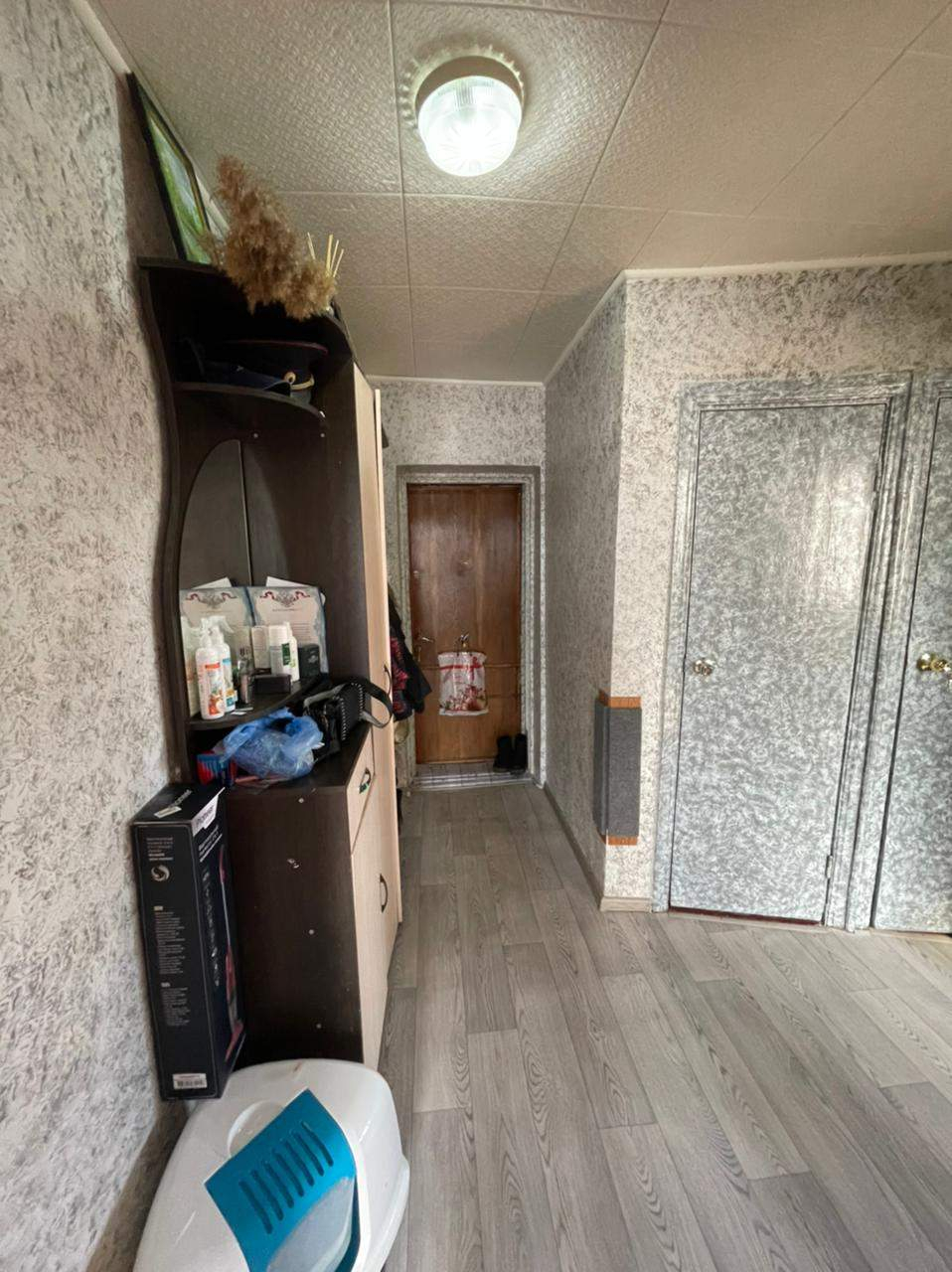 Продажа 2-комнатной квартиры, Кисловодск, Седлогорская улица,  д.91