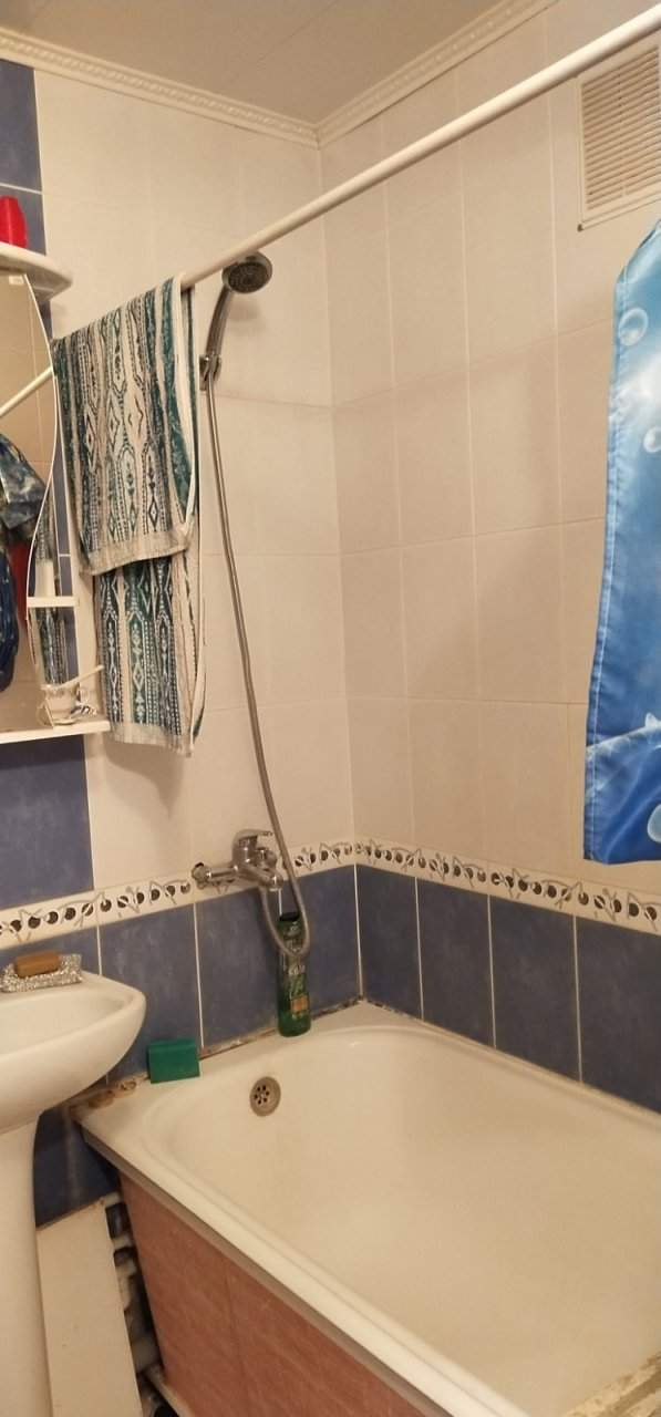 Продажа 1-комнатной квартиры, Ковров, Абельмана улица,  д.139