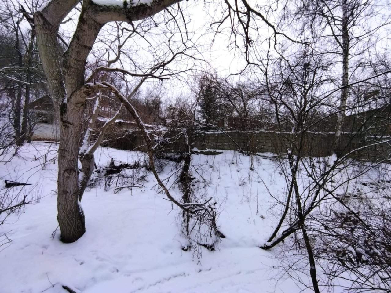 Продажа участка, Кисловодск, Прудная улица