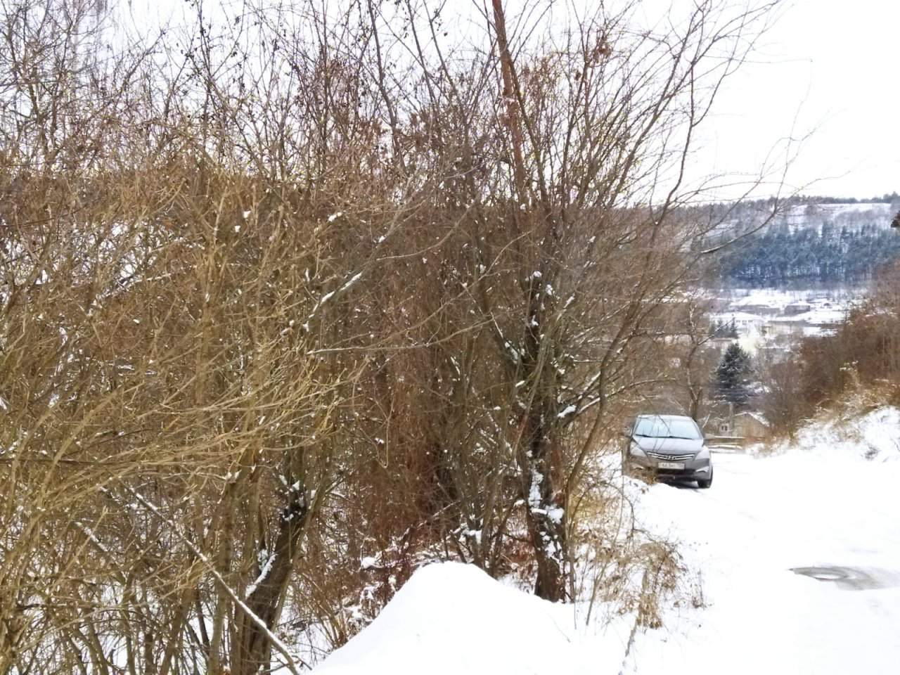 Продажа участка, Кисловодск, Прудная улица