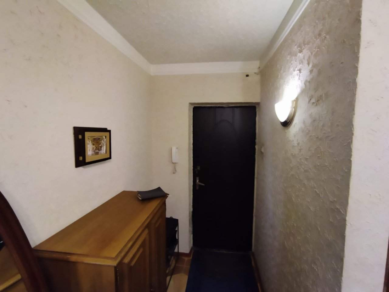 Продажа 3-комнатной квартиры, Кисловодск, Марцинкевича улица,  д.73