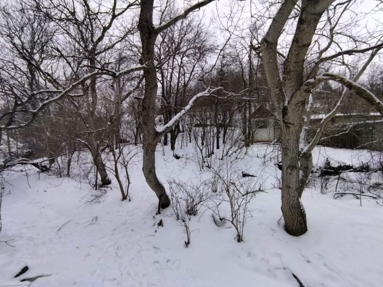 Продажа участка, Кисловодск, Прудная улица