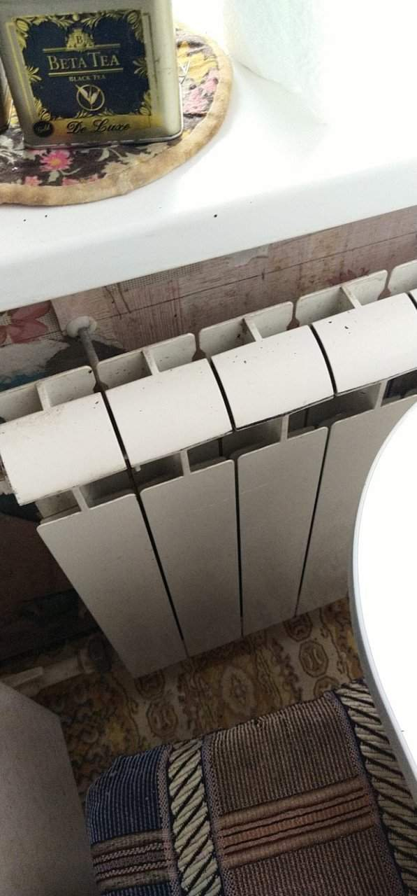 Продажа 1-комнатной квартиры, Ковров, Абельмана улица,  д.139