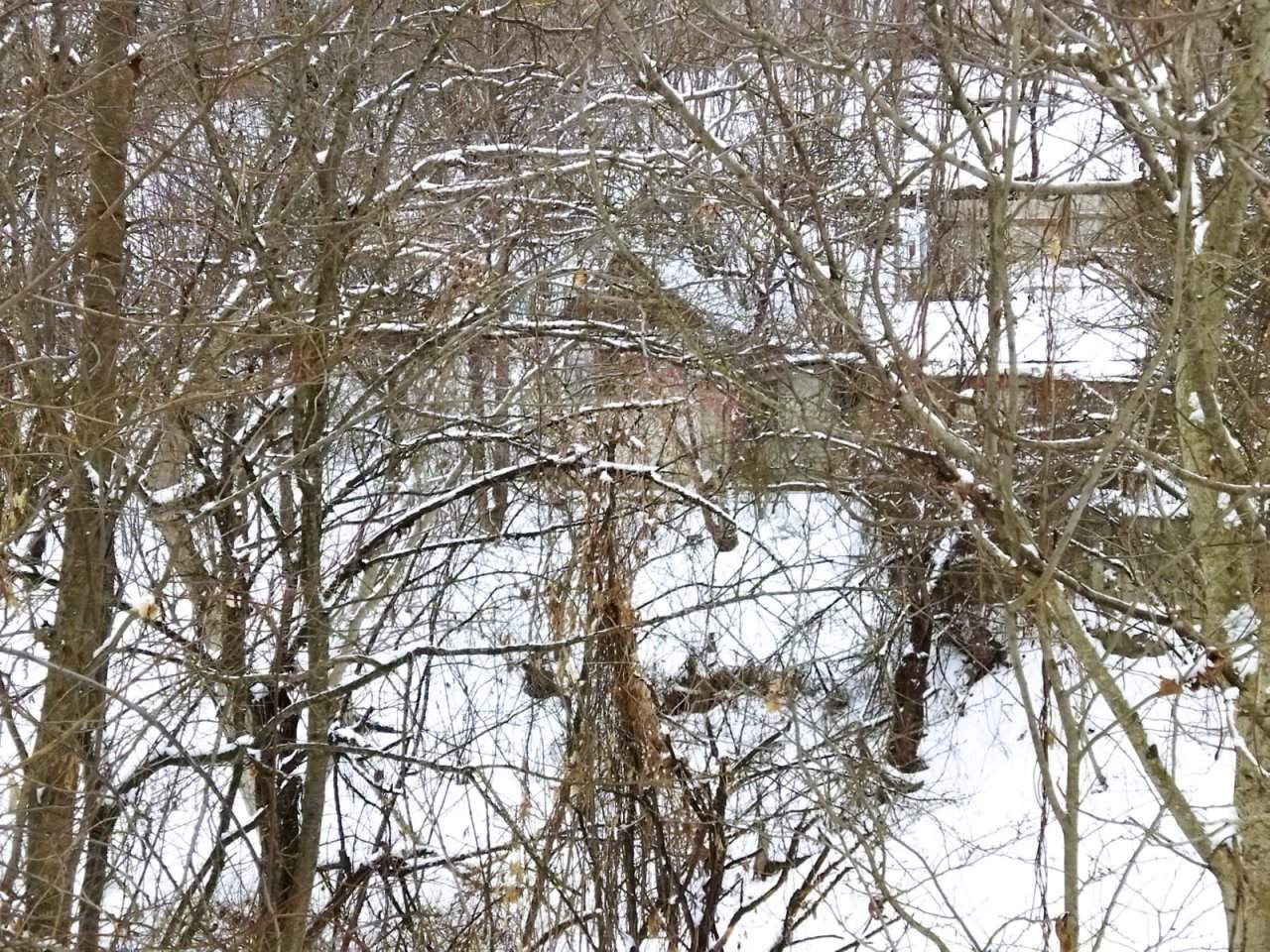 Продажа участка, Кисловодск, Прудная улица