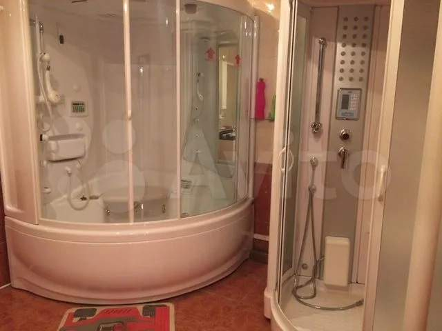 Продажа 6-комнатной квартиры, Калуга, Циолковского улица,  д.44