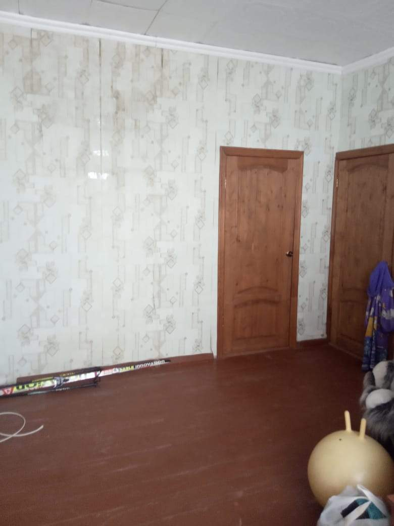 Продажа комнаты, Александров, Советский переулок,  д.4