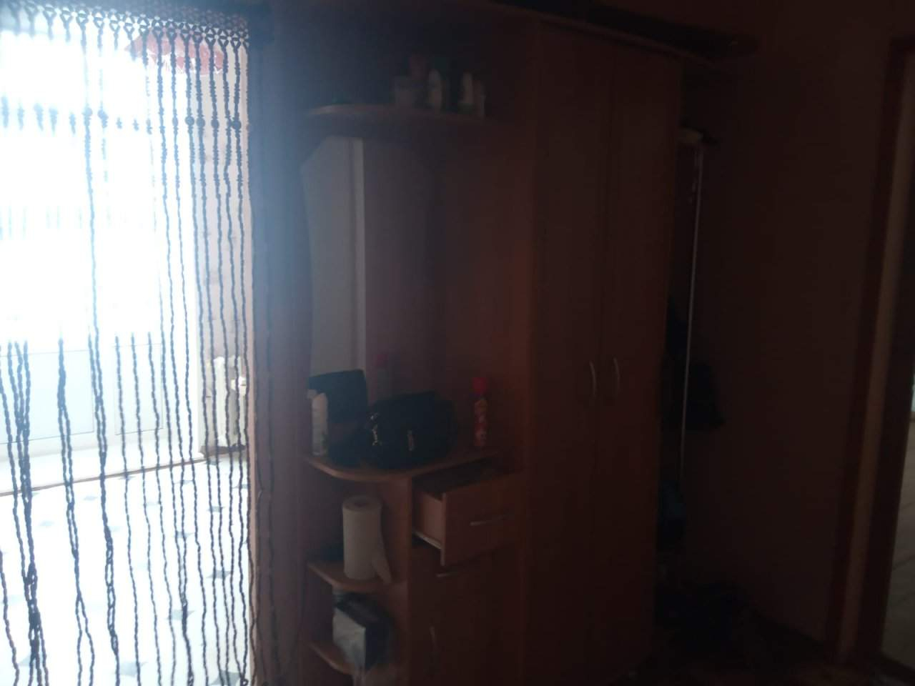 Продажа комнаты, Александров, Советский переулок,  д.4