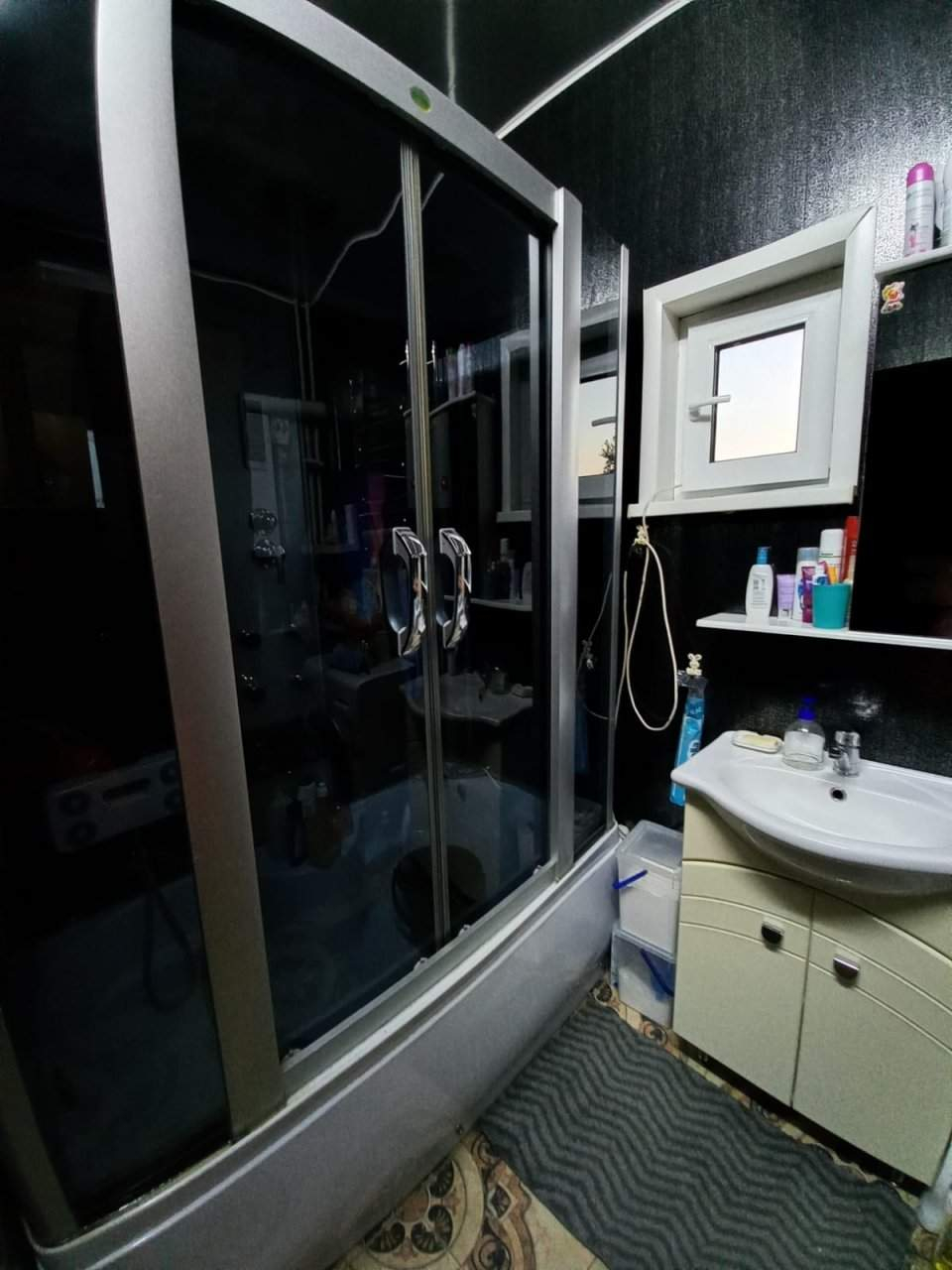 Продажа дома, 162м <sup>2</sup>, 32 сот., Вяльковка, Центральная улица