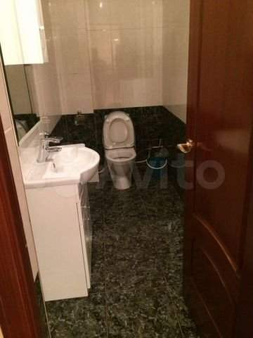 Продажа 6-комнатной квартиры, Калуга, Циолковского улица,  д.44