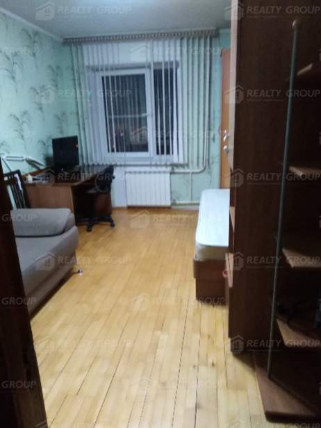 Продажа 3-комнатной квартиры, Белгород, Гражданский проспект,  д.33