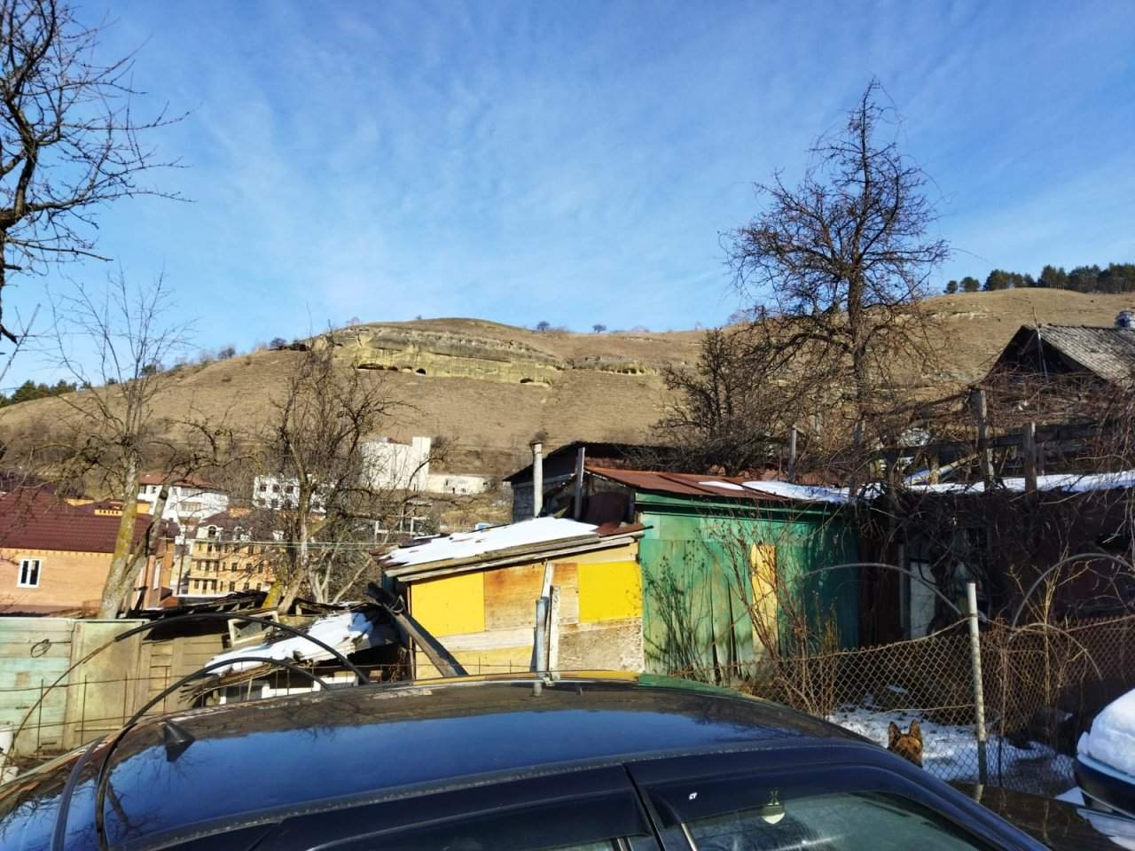 Продажа участка, Кисловодск, Войкова улица