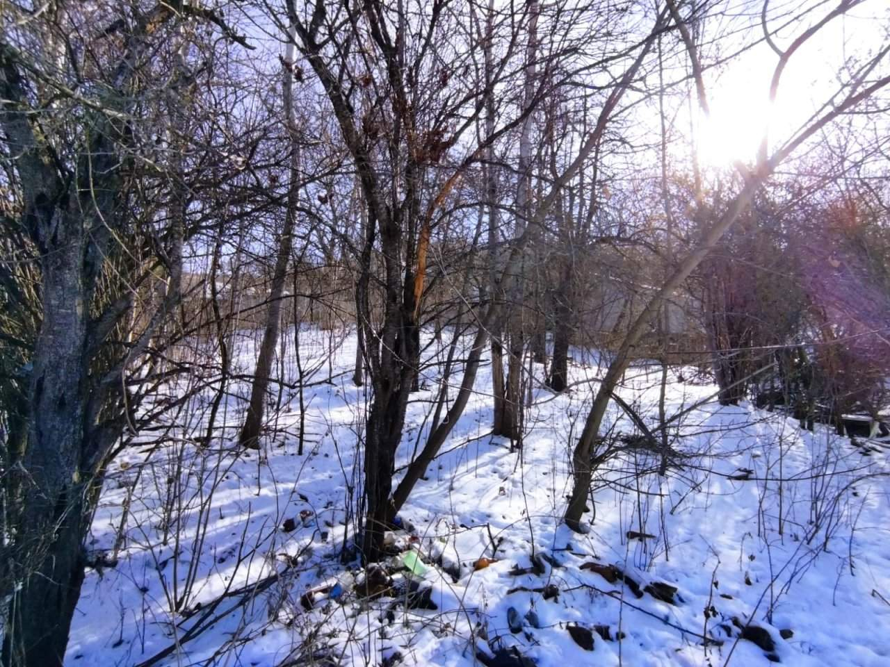 Продажа участка, Кисловодск, Войкова улица