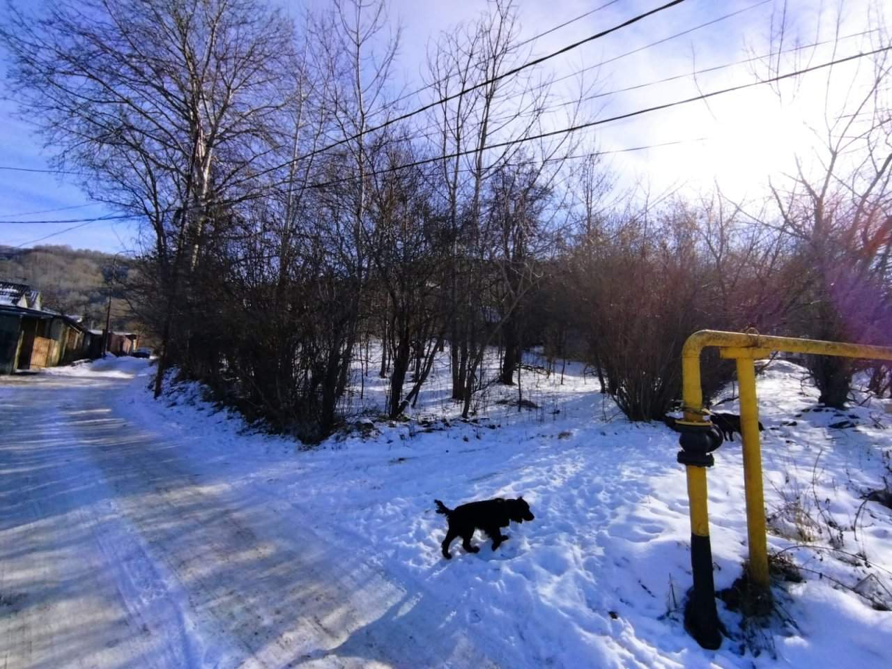 Продажа участка, Кисловодск, Войкова улица