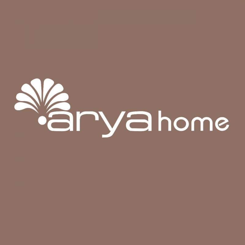 Arya Home